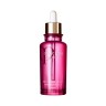 Cle de Peau Beaute Radiant Multi Repair Oil  Radiant Многофункциональное Восстанавливающее Масло