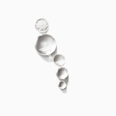 Cle de Peau Beaute Radiant Multi Repair Oil  Radiant Многофункциональное Восстанавливающее Масло