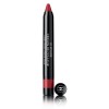 Губная помада Chanel Le Rouge Crayon de Couleur, оттенок 5 Rouge