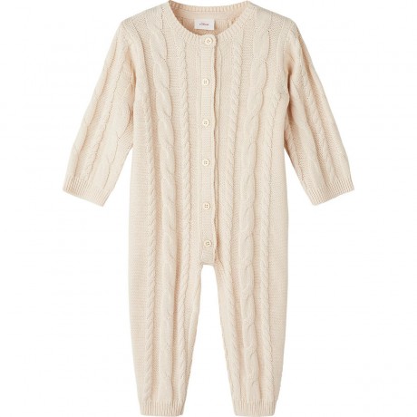 s.Oliver Overall комбинезон