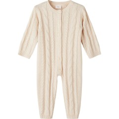 s.Oliver Overall комбинезон