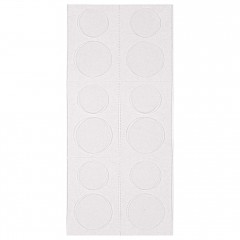 Jason Wu Saved By The Patch  Спасено патчем