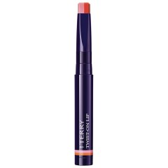 By Terry (Бай Терри) Twist-On-Lip Lippenstift Губная помада Lippenstift, 0,80 g