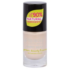 benecos (Бенекос) Happy Nails Nagellack Nagellack, 5 мл