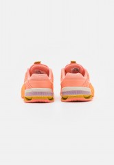 Nike Performance METCON 7 Sneaker low crimson bliss/sail/total orange/pearl white/goldtone/plum fog METCON 7 кроссовки женские низкие crimson bliss/парус/total оранжевый/жемчужно-белый/золотистый/сливовый туман