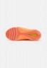 Nike Performance METCON 7 Sneaker low crimson bliss/sail/total orange/pearl white/goldtone/plum fog METCON 7 кроссовки женские низкие crimson bliss/парус/total оранжевый/жемчужно-белый/золотистый/сливовый туман