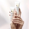 Guerlain Soft Hands Hygiene Gel  Мягкий гель для гигиены рук