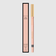 Карандаш для глаз Gucci 02 ANTHRACITE, STYLO CONTOUR DES YEUX EYELINER