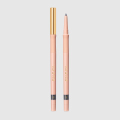 Карандаш для глаз Gucci 02 ANTHRACITE, STYLO CONTOUR DES YEUX EYELINER