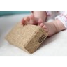KORXX Korkbausteine Baby пробковые строительные блоки ребенок