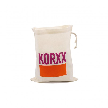 KORXX Korkbausteine Baby пробковые строительные блоки ребенок