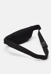 Tommy Hilfiger SKYLINE Bum bag space blue SKYLINE Сумка на пояс космический синий