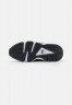 Nike Sportswear AIR HUARACHE UNISEX Sneaker low black/white AIR HUARACHE UNISEX Низкие кроссовки женские черно-белый