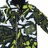 kamik LEX Winterjacke Jungen Winterjacken LEX зимняя куртка мальчики зимние куртки