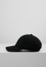 Tommy Hilfiger CLASSIC Cap schwarz (15) CLASSIC-Кепка черный (15)