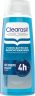 Clearasil Poren Befreier Gesichtswasser Ежедневная очищающая вода для лица, 200 мл