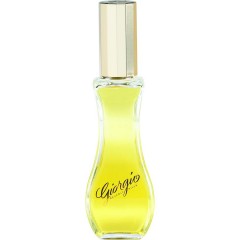 Giorgio Beverly Hills Giorgio Eau de Toilette Туалетная вода Spray Спрей, Geschenkset Подарочный набор: Eau de Toilette Туалетная вода Spray Спрей 30 мл + Body Moisturizer 50 мл / 1 шт.