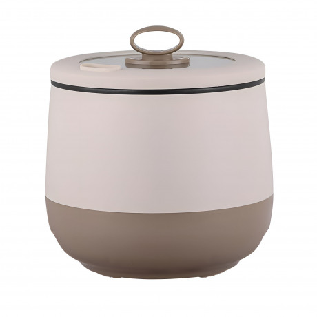 Suzakuin Suzakuin Reiskocher Intelligenter Mini-Reiskocher Vielseitig, Antihaft, Intelligent  Рисоварка Suzakuin Интеллектуальная мини-рисоварка Универсальная, с антипригарным покрытием, Интеллектуальная