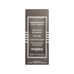 Sisley Sisleyum for Men  Peaux Normales  Sisleyum для мужчин Peaux Normales