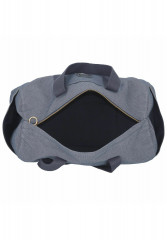 Tommy Hilfiger MONOGRAM REISE Weekend bag blue MONOGRAM TRAVEL Сумка выходного дня синий