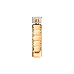 Hugo Boss (Хуго Босс) Boss Orange Woman Eau de Toilette Туалетная вода Spray Спрей, 75 мл