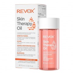 REVOX B77 Skin Therapy Oil  Масло для терапии кожи