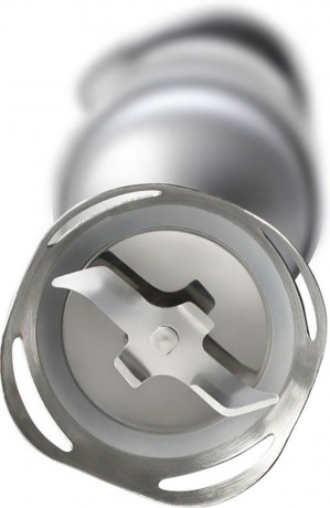 GORENJE GORENJE Stabmixer HBX 602 RLBK, 600 W, 600 Watt DC Motor  Ручной блендер GORENJE HBX 602 RLBK, 600 Вт, двигатель постоянного тока 600 Вт