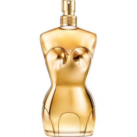 Jean Paul Gaultier (Жан-Поль Готье) Classique Intense Eau de Parfum Парфюмерная вода Spray Спрей, 20 мл