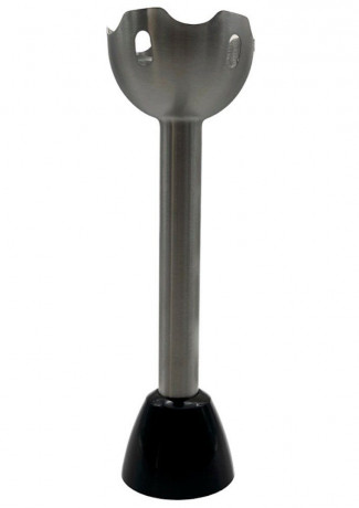 RUSSELL HOBBS RUSSELL HOBBS Stabmixer Horizon, 500 W, mit ergonomischem Griff  Ручной блендер RUSSELL HOBBS Horizon, 500 Вт, с эргономичной ручкой