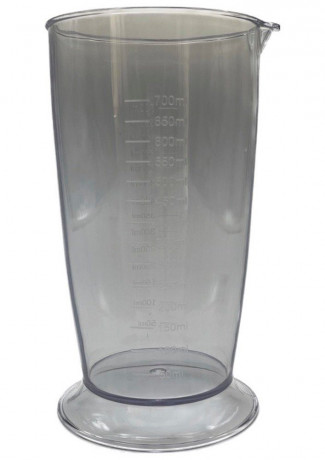 RUSSELL HOBBS RUSSELL HOBBS Stabmixer Horizon, 500 W, mit ergonomischem Griff  Ручной блендер RUSSELL HOBBS Horizon, 500 Вт, с эргономичной ручкой