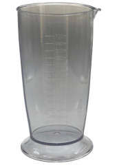 RUSSELL HOBBS RUSSELL HOBBS Stabmixer Horizon, 500 W, mit ergonomischem Griff  Ручной блендер RUSSELL HOBBS Horizon, 500 Вт, с эргономичной ручкой