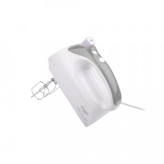 Adler Adler Handmixer AD 4201 g Handmixer 300 Watt  Ручной миксер Adler AD 4201 г ручной миксер 300 Вт