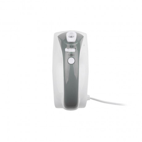 Adler Adler Handmixer AD 4201 g Handmixer 300 Watt Ручной миксер Adler AD 4201 г ручной миксер 300 Вт