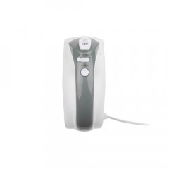 Adler Adler Handmixer AD 4201 g Handmixer 300 Watt  Ручной миксер Adler AD 4201 г ручной миксер 300 Вт