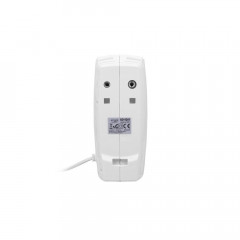 Adler Adler Handmixer AD 4201 g Handmixer 300 Watt  Ручной миксер Adler AD 4201 г ручной миксер 300 Вт