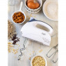 Adler Adler Handmixer AD 4201 g Handmixer 300 Watt Ручной миксер Adler AD 4201 г ручной миксер 300 Вт