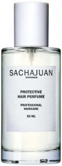 Sachajuan Protective Hair Perfume, Мужской парфюм 50 мл