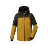 killtec Skijacke KSW 182 BYS SKI JCKT Skijacken Лыжная куртка KSW 182 BYS SKI JCKT лыжные куртки