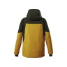 killtec Skijacke KSW 182 BYS SKI JCKT Skijacken Лыжная куртка KSW 182 BYS SKI JCKT лыжные куртки