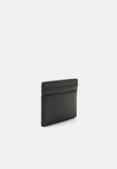Tommy Hilfiger CONTEMPORARY HOLDER Wallet black СОВРЕМЕННЫЙ ДЕРЖАТЕЛЬ Бумажник черный
