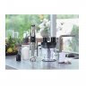 Braun Braun Stabmixer MQ9175XL MultiQuick Stabmixer-Set Schwarz/Edelstahl  Погружной блендер Braun MQ9175XL Набор ручных блендеров MultiQuick черный/нержавеющая сталь