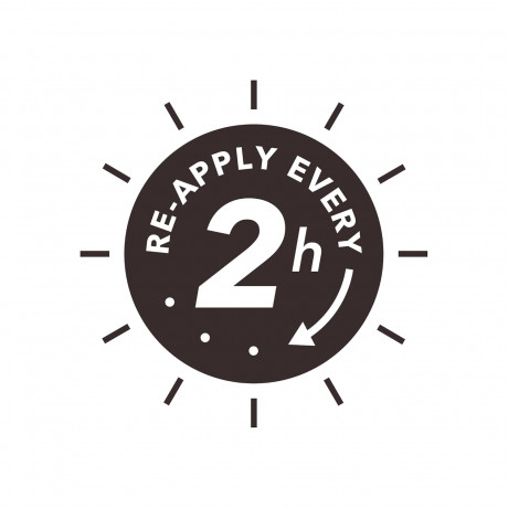 Piz Buin Skin Lotion ALLERGY Sun Sensitivequot LSF 50,  Солнцезащитный лосьон для чувствительной кожи Piz Buin Allergy Sun SPF 50, быстро впитывающийся солнцезащитный крем для людей, страдающих аллергией, с защитным комплексом против раздражения 200мл