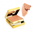 Elizabeth Arden Flawless Finish Sponge-On Cream Make-up Foundation, Элизабет Арден Компактная тональная основа-крем со спонжем, №03 Perfect beige, 23г