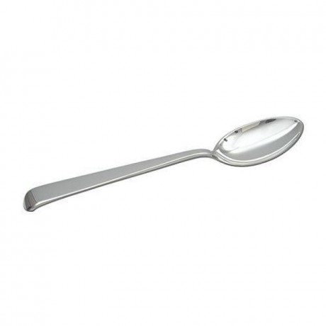 Robbe & Berking Robbe & Berking Alta 925 Sterling Silber Menuloffel Столовая ложка Robbe &amp; Berking Alta из стерлингового серебра 925 пробы