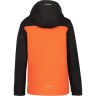 ICEPEAK Softshelljacke KLINE fur Jungen Куртка софтшелл KLINE для мальчиков