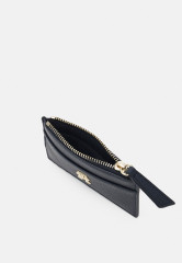 Tommy Hilfiger LIFE LONG WITH ZIP Wallet space blue LIFE LONG WITH ZIP Кошелек космический синий