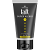 Schwarzkopf Taft Power Gel Super Kleber Haltegrad 14 sehr starker Halt, Тафт Гель супер сильной фиксации 14, 150 мл