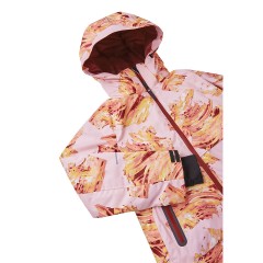 Reima Skijacke Posio Skijacken fur Madchen Лыжная куртка Posio лыжные куртки для девочек