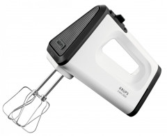 Krups Krups Handmixer GN 5021 3 Mix 5500 Handmixer, 500 W  Ручной миксер Krups GN 5021 3 Ручной миксер Mix 5500, 500 Вт