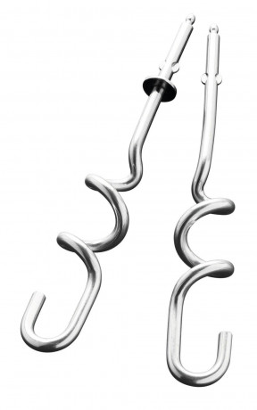 Krups Krups Handmixer GN 5021 3 Mix 5500 Handmixer, 500 W  Ручной миксер Krups GN 5021 3 Ручной миксер Mix 5500, 500 Вт